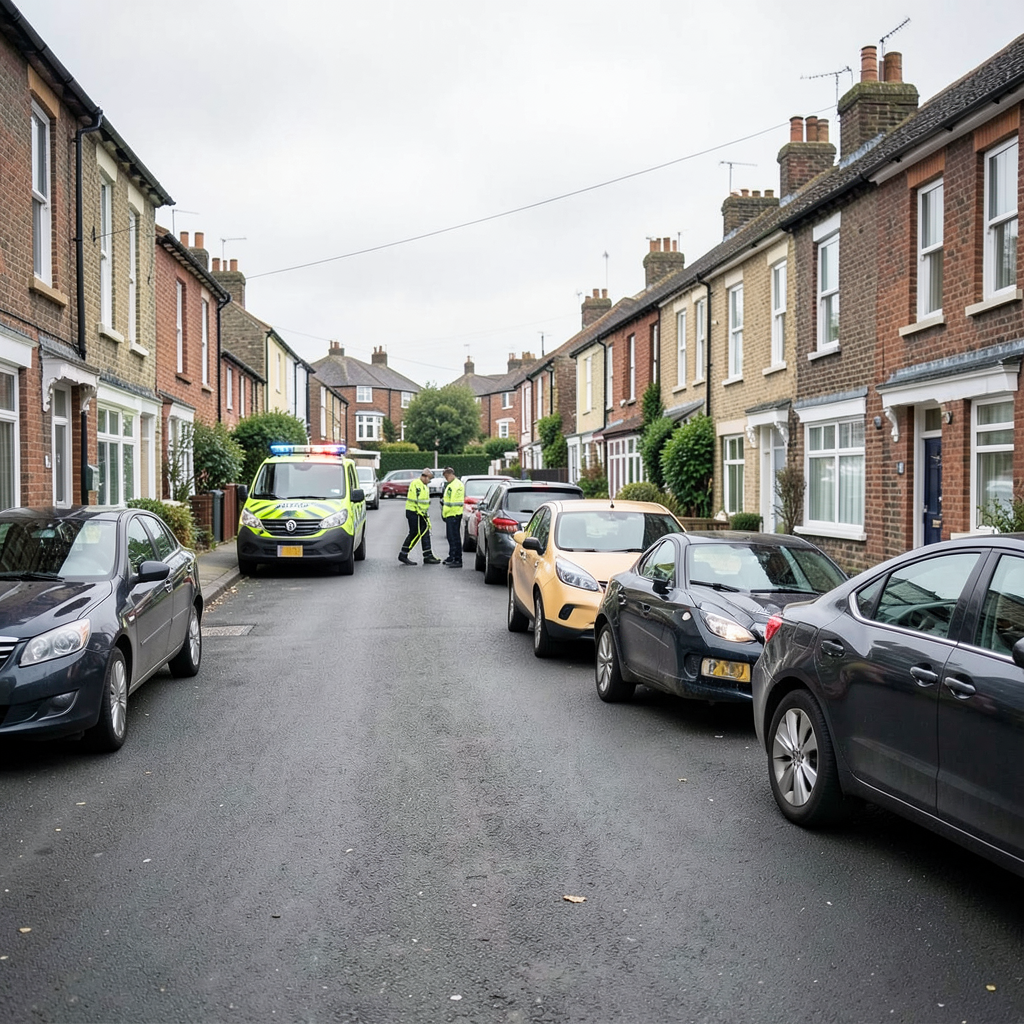 Anthony Tidswell, 23, charged with cocaine supply offences on Holme Wood estate